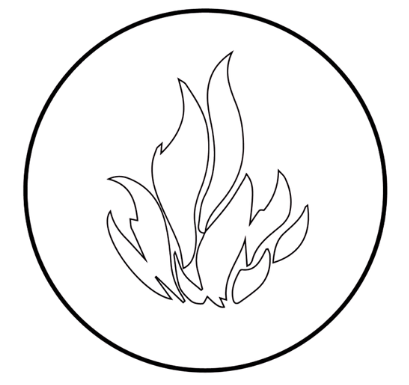 Cienfuegos Logo